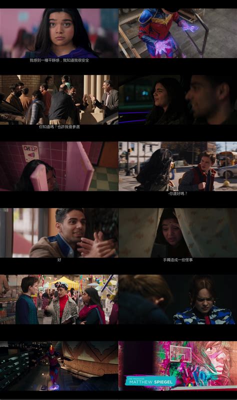 Download Ms.Marvel.S01E02.1080p.WEB.h264.